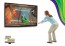 Kinect Joy Ride rabljena Xbox 360 kinect_7