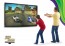 Kinect Joy Ride rabljena Xbox 360 kinect_8