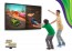 Kinect Joy Ride rabljena Xbox 360 kinect_3