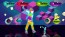 Just Dance 3 Special EDT Xbox 360 kinect_1
