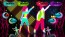 Just Dance 3 Special EDT Xbox 360 kinect_5