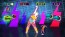 Just Dance 3 Special EDT Xbox 360 kinect_4