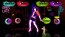 Just Dance 3 Special EDT Xbox 360 kinect_2