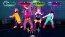 Just Dance 3 Special EDT Xbox 360 kinect_3