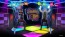 Just Dance: Disney Party rabljena Xbox 360 kinect_6