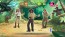 Just Dance: Disney Party rabljena Xbox 360 kinect_4
