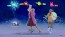 Just Dance: Disney Party rabljena Xbox 360 kinect_7