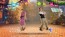Just Dance: Disney Party rabljena Xbox 360 kinect_8