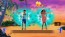 Just Dance: Disney Party rabljena Xbox 360 kinect_1