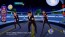 Just Dance Kids rabljena Xbox 360 kinect_front_7
