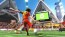 Kinect Sports: Ultimate Collection Xbox 360 kinect_7