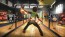 Kinect Adventures! Xbox 360 kinect_1