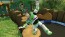 Kinect Rush: A Disney-Pixar Adventure rabljena Xbox 360 kinect_1