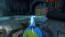 Kinect Rush: A Disney-Pixar Adventure rabljena Xbox 360 kinect_4