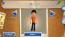 Kinect Rush: A Disney-Pixar Adventure rabljena Xbox 360 kinect_3