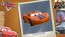 Kinect Rush: A Disney-Pixar Adventure rabljena Xbox 360 kinect_8