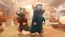 Kinect Rush: A Disney-Pixar Adventure rabljena Xbox 360 kinect_2