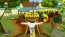 Kinect Rush: A Disney-Pixar Adventure rabljena Xbox 360 kinect_6