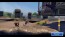 Kinect Rush: A Disney-Pixar Adventure rabljena Xbox 360 kinect_7