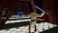 Star Wars rabljena Xbox 360 kinect_2