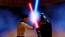 Star Wars rabljena Xbox 360 kinect_6