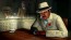 L.A. NOIRE Xbox 360 rabljena.2