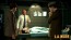 L.A. NOIRE Xbox 360 rabljena.4