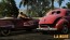 L.A. NOIRE Xbox 360 rabljena.8
