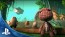 LittleBigPlanet 3 (rabljena) PlayStation 4 (PS4)_5
