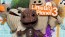 LittleBigPlanet 3 (rabljena) PlayStation 4 (PS4)_4