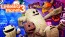 LittleBigPlanet 3 (rabljena) PlayStation 4 (PS4)_2