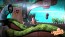 LittleBigPlanet 3 (rabljena) PlayStation 4 (PS4)_3