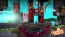 LittleBigPlanet 3 (rabljena) PlayStation 4 (PS4)_1