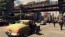 Mafia 2 (rabljena) PlayStation 3 (PS3)_3