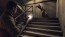 Mafia 2 (rabljena) PlayStation 3 (PS3)_8