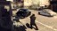 Mafia 2 (rabljena) PlayStation 3 (PS3)_5