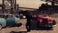 Mafia 2 Xbox 360 rabljena_5