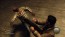 Mafia 2 Xbox 360 rabljena_1