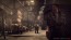 Mafia 2 Xbox 360 rabljena_4