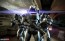 Mass Effect 3 Xbox 360 rabljena_8