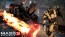 Mass Effect 3 Xbox 360 rabljena_1