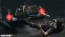 Max Payne 3  (rabljena) Sony PlayStation 3 (PS3)_4