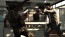 Max Payne 3  (rabljena) Sony PlayStation 3 (PS3)_6