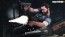 Max Payne 3  (rabljena) Sony PlayStation 3 (PS3)_7