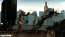 Max Payne 3  (rabljena) Sony PlayStation 3 (PS3)_3