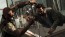 Max Payne 3  (rabljena) Sony PlayStation 3 (PS3)_8