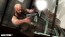 Max Payne 3  (rabljena) Sony PlayStation 3 (PS3)_1