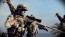 Medal Of Honor Warfighter (rabljena) Sony PlayStation 3 (PS3)_7