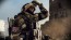 Medal Of Honor Warfighter (rabljena) Sony PlayStation 3 (PS3)_1