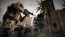Medal Of Honor Warfighter (rabljena) Sony PlayStation 3 (PS3)_5